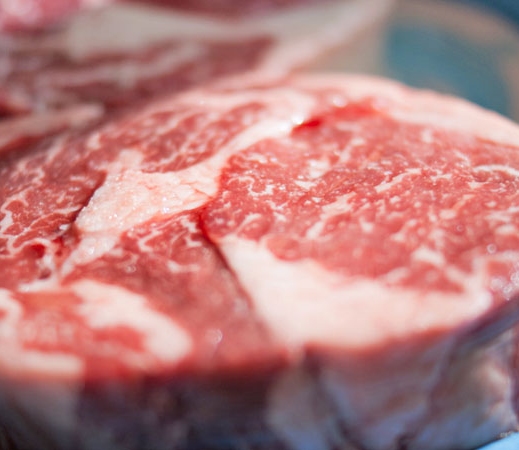 Tips for Selecting the Right Beef Cuts